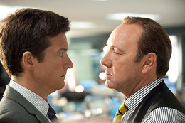 horrible_bosses4