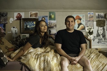22jump_street8