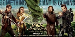 jack_the_gian2