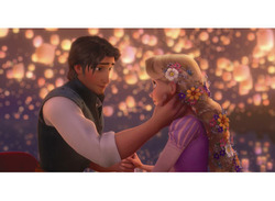 Tangled4