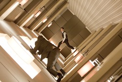 inception1