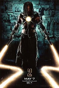 ironman204