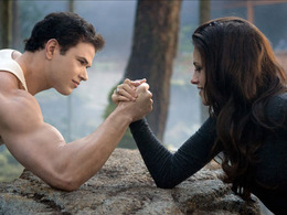 breaking_dawn23