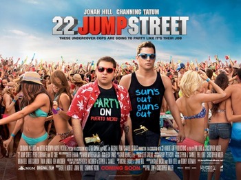 22jump_street2