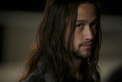 hesher3