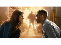 Source_Code3
