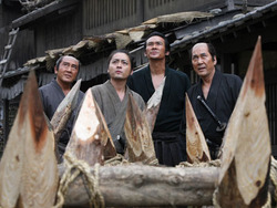 13assassins6