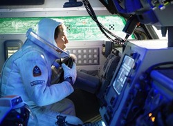 moon6