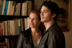eat-pray-love6