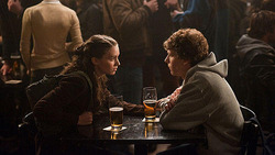 the-social-network3