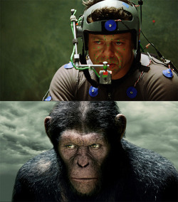 andy-serkis