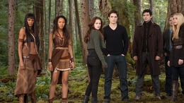 breaking_dawn27