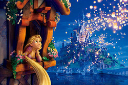 Tangled5