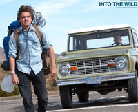 intothewild9