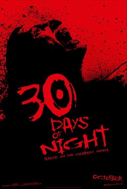 30days5