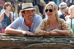 eat-pray-love5