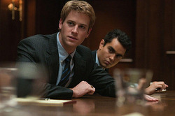 the-social-network5