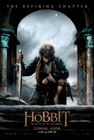hobbit5armies3