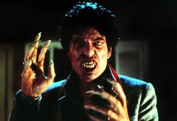 fright_night3 - コピー