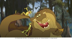 frogs8
