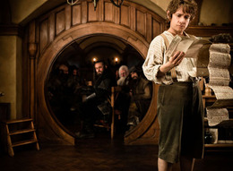 hobbit16