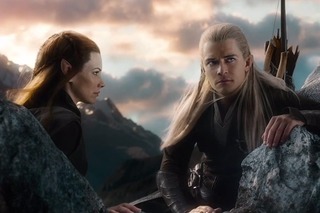 hobbit5armies11