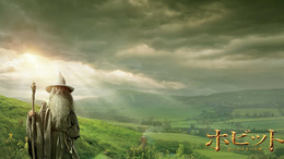 TheHobbit_1920x1080_twitter壁紙