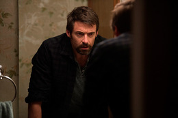 prisoners5