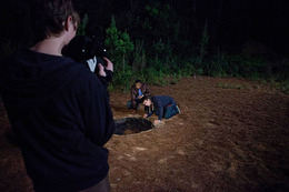 chronicle5
