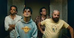 HangoverII8