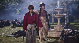 ruroken8