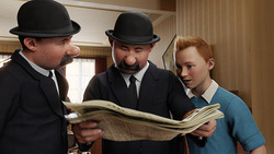 tintin5