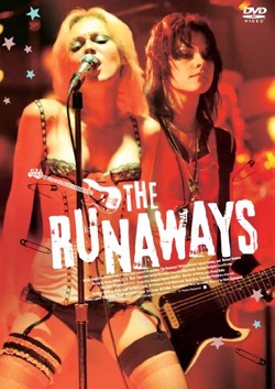 runaways8