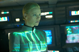 prometheus4