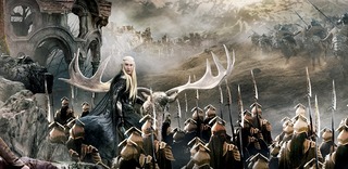 hobbit5armies13
