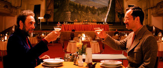 grand_budapest8