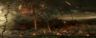 pompeii6