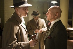 shutterisland5