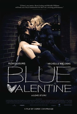 bluevalentine2