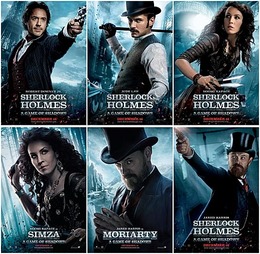 sherlock_holmes22