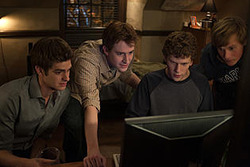 the-social-network2