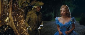 cinderella8