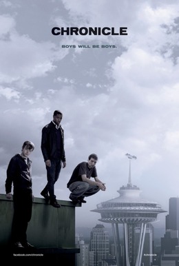 chronicle1