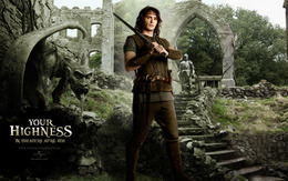 your_highness4