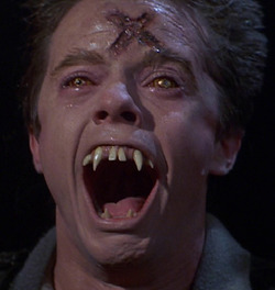 fright_night5