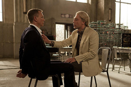 skyfall8