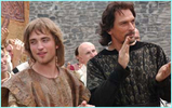 NIBELUNGS£´