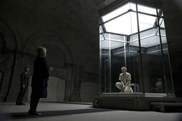 skyfall11
