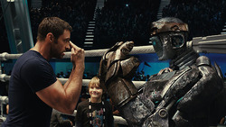 realsteel3