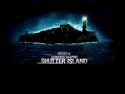 shutterisland6